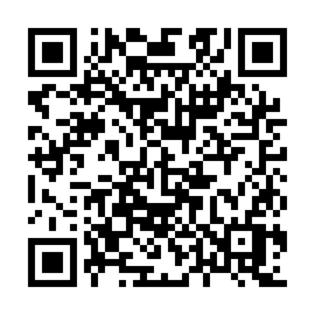 QR code for 841AKV