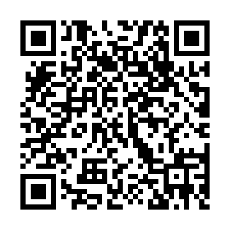 QR code for 841AQQ