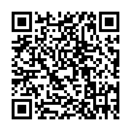 QR code for 841AY