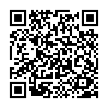 QR code for 841B