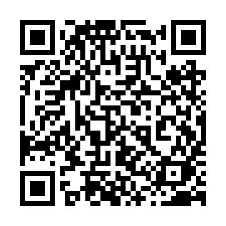 QR code for 841BYK