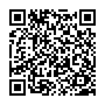 QR code for 841C
