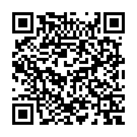 QR code for 841D