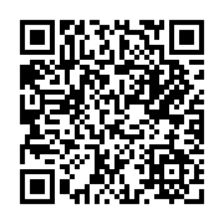 QR code for 841DG
