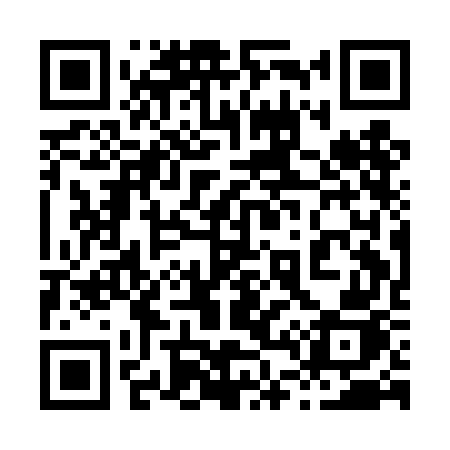 QR code for 841DGJ