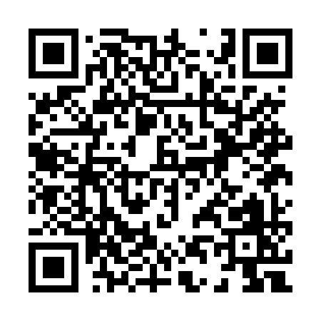 QR code for 841DY