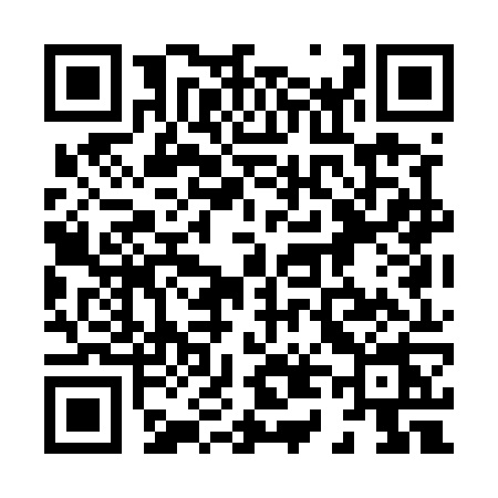 QR code for 841E