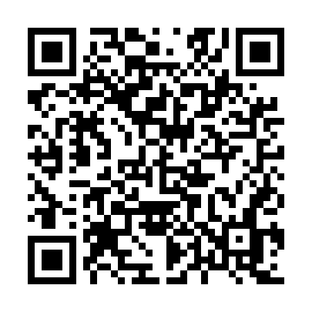 QR code for 841EDN