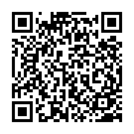 QR code for 841EDU