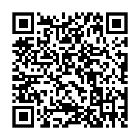 QR code for 841EH