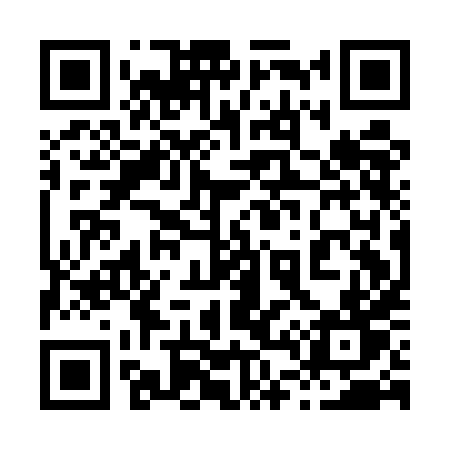 QR code for 841EHT
