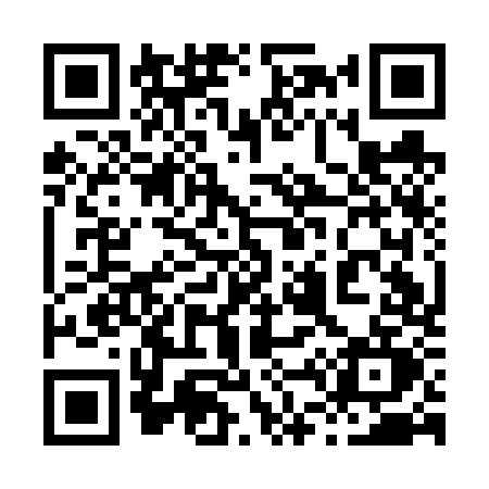 QR code for 841F