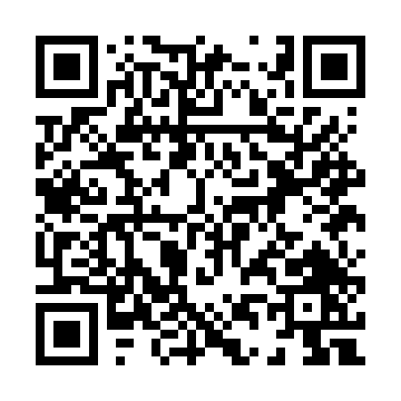 QR code for 841FT