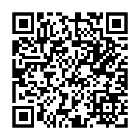 QR code for 841FV