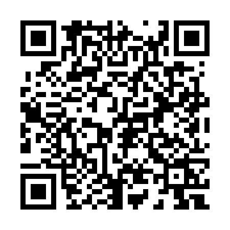 QR code for 841G