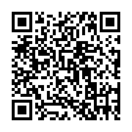 QR code for 841GA