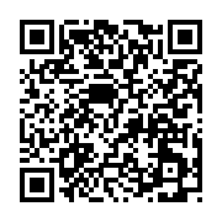 QR code for 841GG