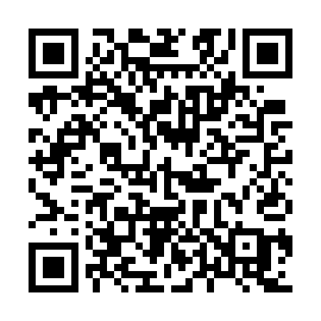 QR code for 841GQA