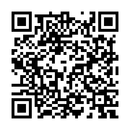 QR code for 841H