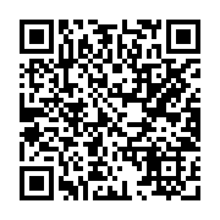 QR code for 841HJK