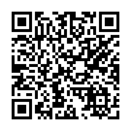 QR code for 841HUO