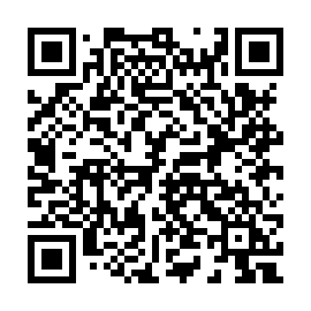 QR code for 841HVI