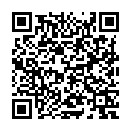 QR code for 841I