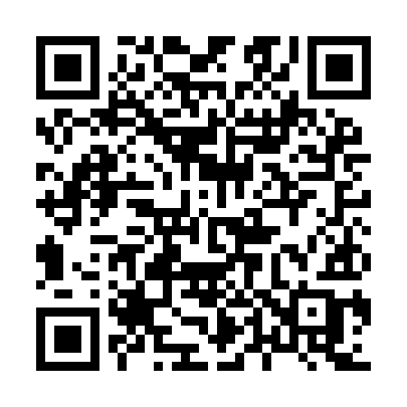 QR code for 841IIB