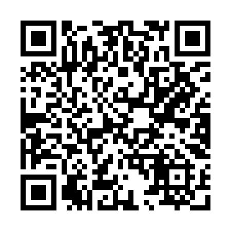 QR code for 841IKI