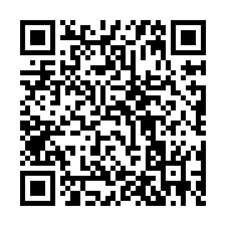 QR code for 841IO