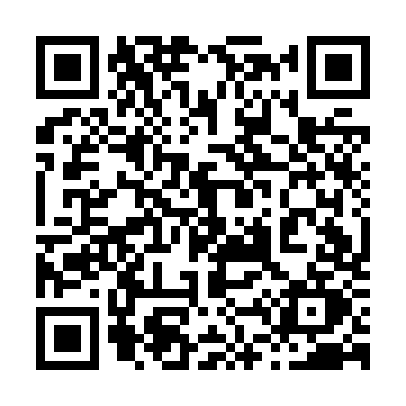 QR code for 841J
