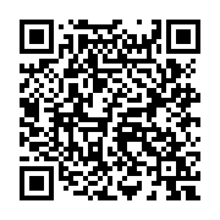 QR code for 841JGW