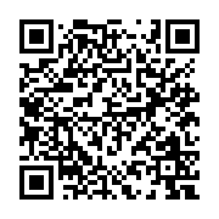 QR code for 841JK
