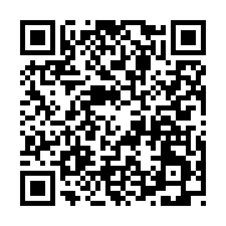 QR code for 841KD