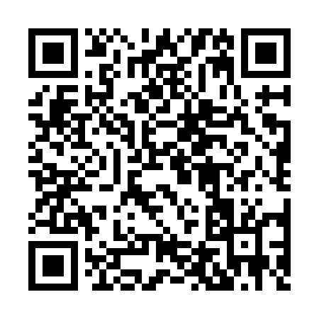QR code for 841KU