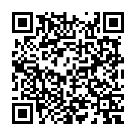 QR code for 841L