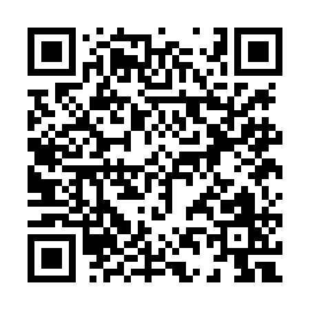 QR code for 841LA