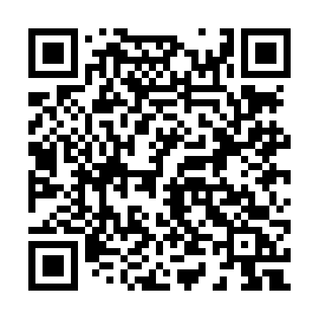 QR code for 841LFC
