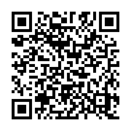 QR code for 841LZZ