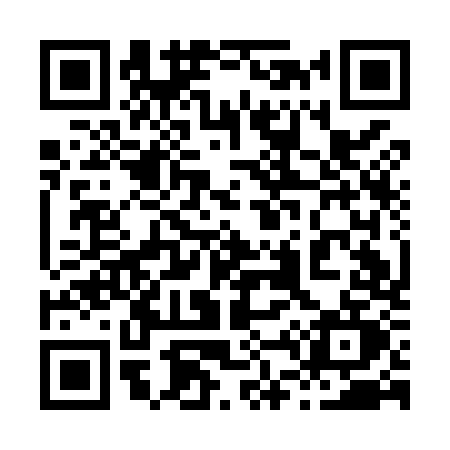 QR code for 841M