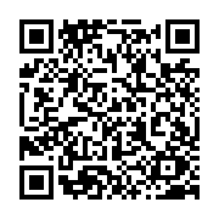 QR code for 841N