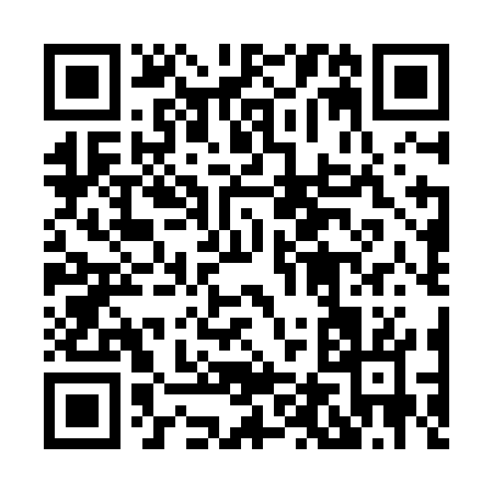 QR code for 841NG