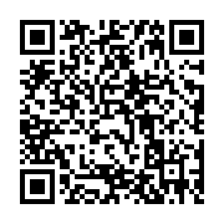 QR code for 841NZ