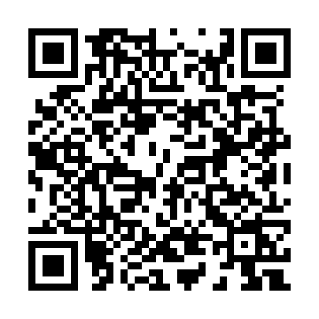 QR code for 841O