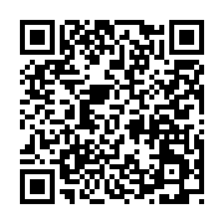 QR code for 841OD