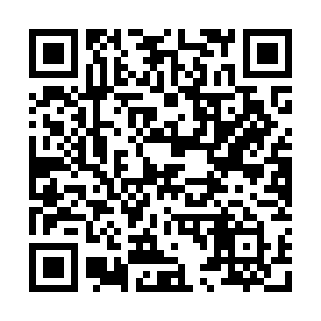 QR code for 841OGY