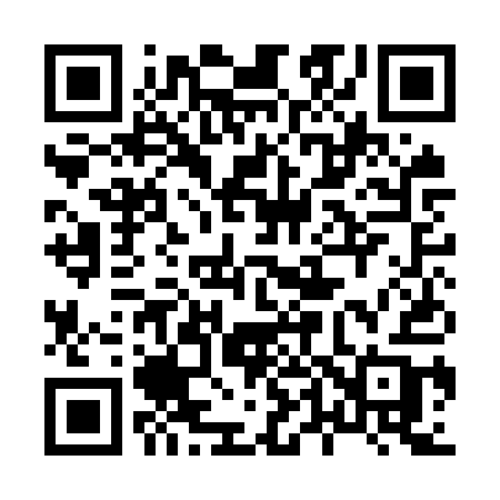 QR code for 841OQB