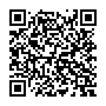 QR code for 841OTS