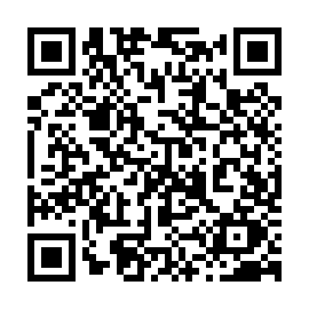 QR code for 841P