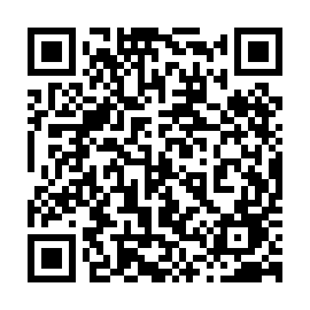 QR code for 841PED